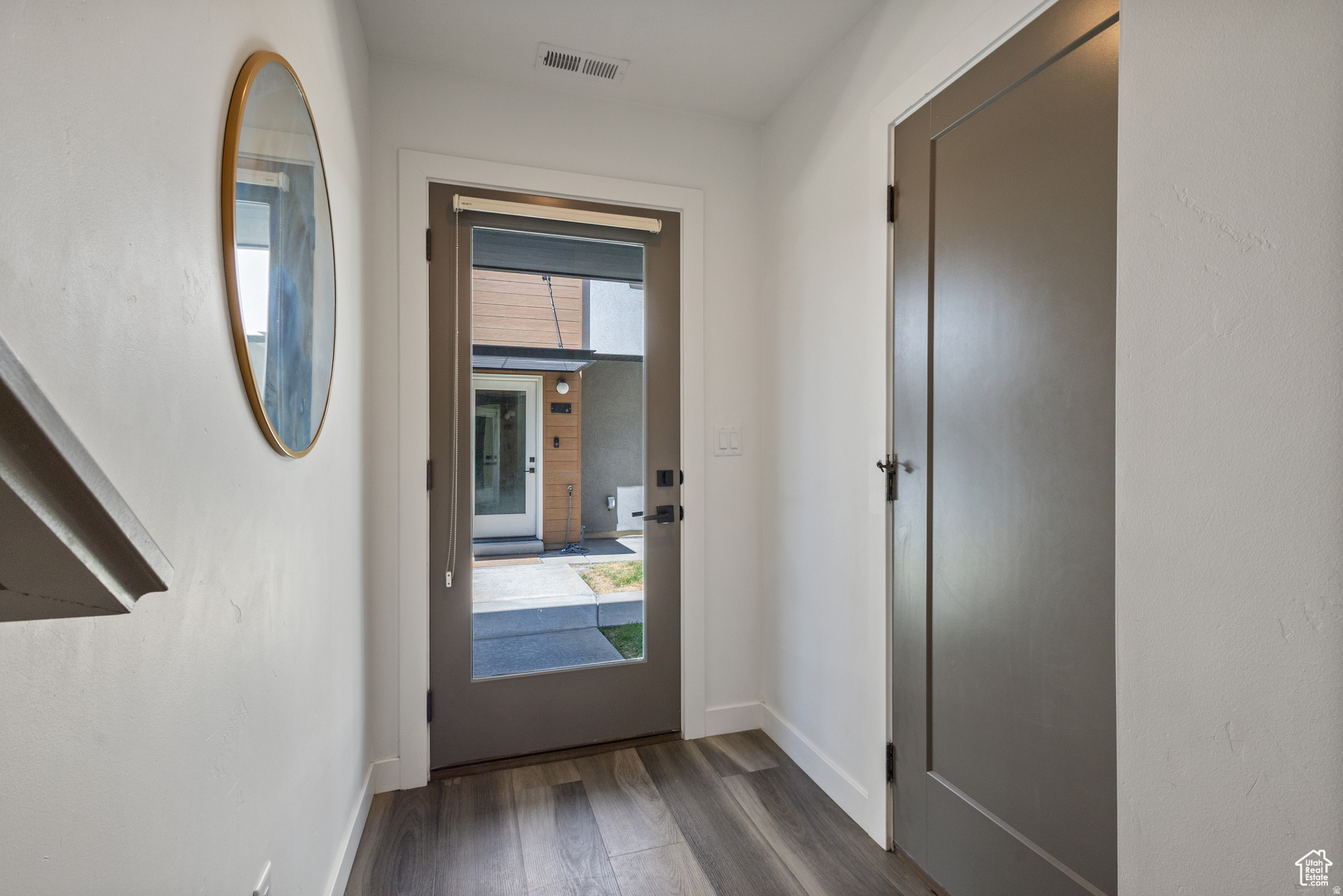 THE PENNY - Residential