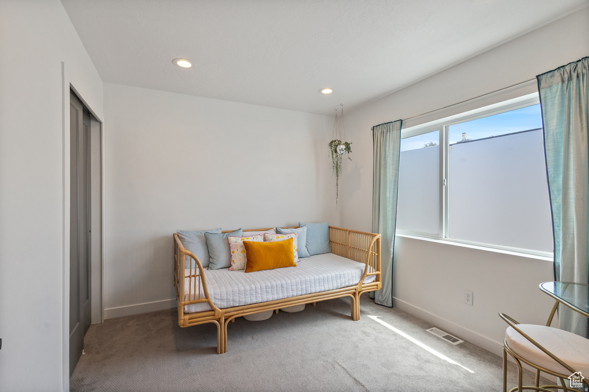 THE PENNY - Residential