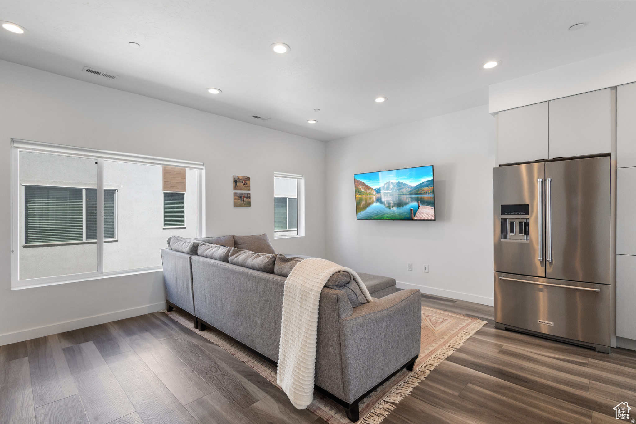 THE PENNY - Residential