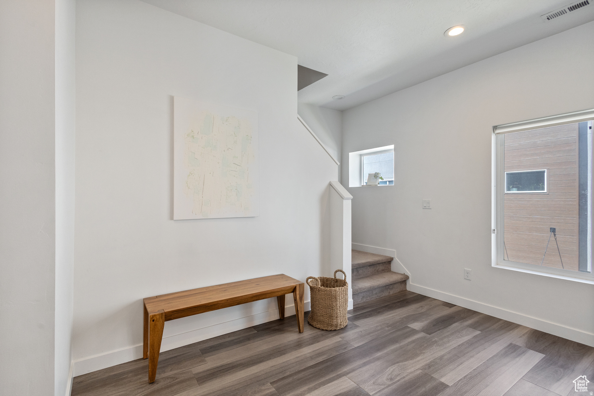 THE PENNY - Residential