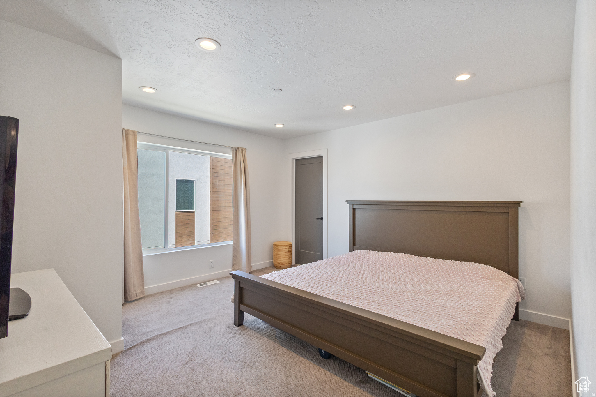 THE PENNY - Residential