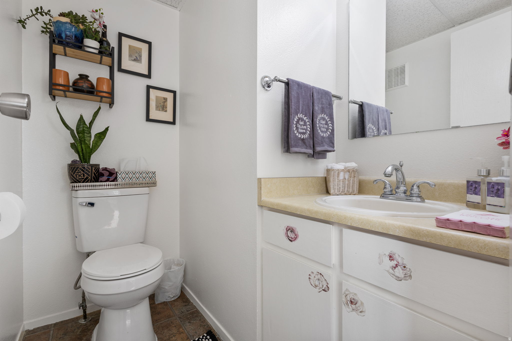 BARRINGTON PARK - Residential