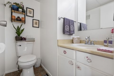 Tiny photo for 4305 S WINFIELD RD, Taylorsville, UT 84123 (MLS # 2151353)