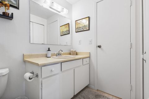 Tiny photo for 4305 S WINFIELD RD, Taylorsville, UT 84123 (MLS # 2151353)