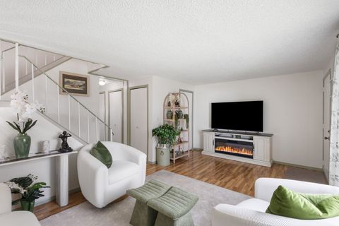 Tiny photo for 4305 S WINFIELD RD, Taylorsville, UT 84123 (MLS # 2151353)