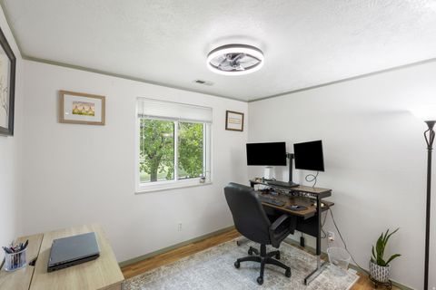 Tiny photo for 4305 S WINFIELD RD, Taylorsville, UT 84123 (MLS # 2151353)