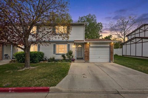 Tiny photo for 4305 S WINFIELD RD, Taylorsville, UT 84123 (MLS # 2151353)