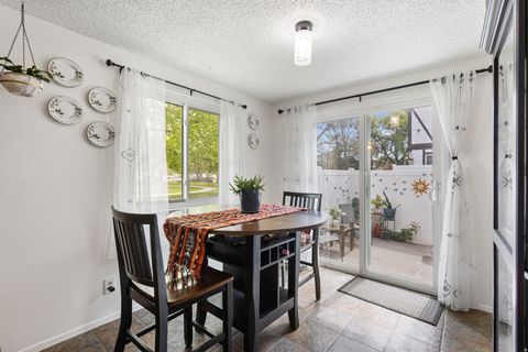Tiny photo for 4305 S WINFIELD RD, Taylorsville, UT 84123 (MLS # 2151353)
