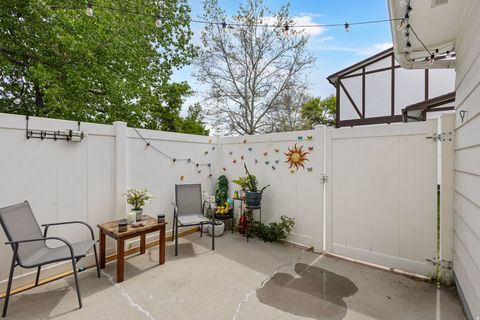 Tiny photo for 4305 S WINFIELD RD, Taylorsville, UT 84123 (MLS # 2151353)