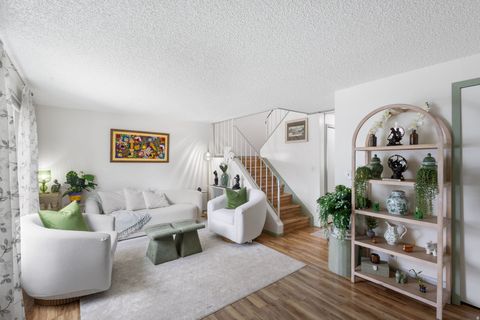 Tiny photo for 4305 S WINFIELD RD, Taylorsville, UT 84123 (MLS # 2151353)