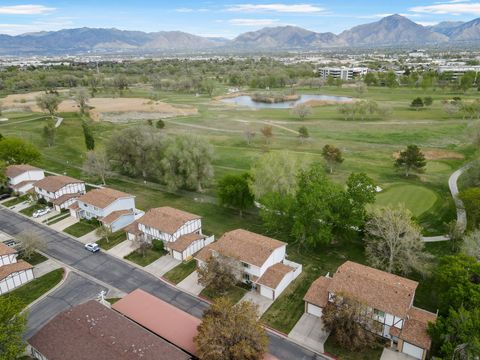 Photo of 4305 S WINFIELD RD, Taylorsville, UT 84123 (MLS # 2151353)