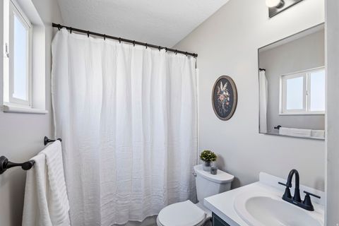 Tiny photo for 1431 W 650 S, Orem, UT 84058 (MLS # 2143120)