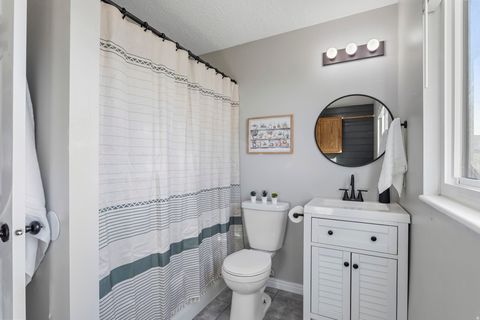 Tiny photo for 1431 W 650 S, Orem, UT 84058 (MLS # 2143120)