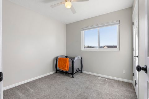 Tiny photo for 1431 W 650 S, Orem, UT 84058 (MLS # 2143120)