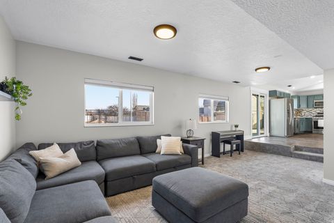 Tiny photo for 1431 W 650 S, Orem, UT 84058 (MLS # 2143120)