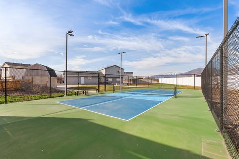 Tiny photo for 1431 W 650 S, Orem, UT 84058 (MLS # 2143120)