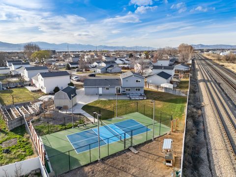 Tiny photo for 1431 W 650 S, Orem, UT 84058 (MLS # 2143120)