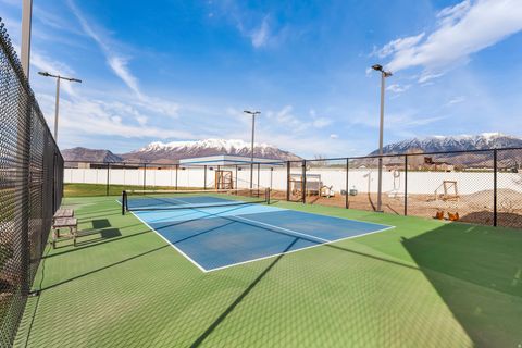 Tiny photo for 1431 W 650 S, Orem, UT 84058 (MLS # 2143120)