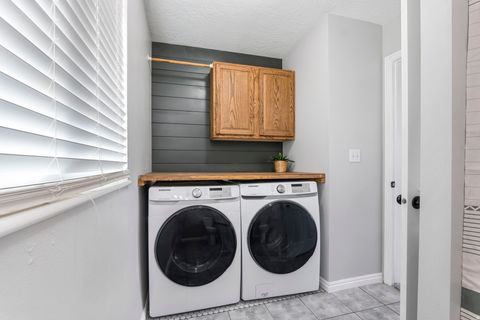 Tiny photo for 1431 W 650 S, Orem, UT 84058 (MLS # 2143120)