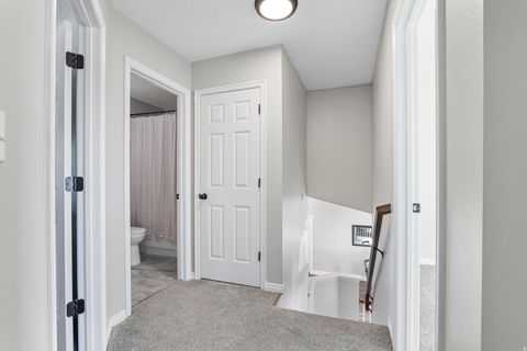 Tiny photo for 1431 W 650 S, Orem, UT 84058 (MLS # 2143120)