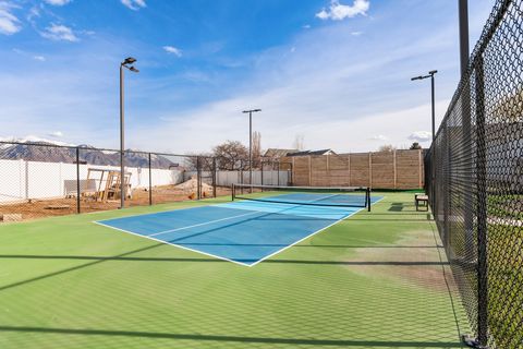 Tiny photo for 1431 W 650 S, Orem, UT 84058 (MLS # 2143120)