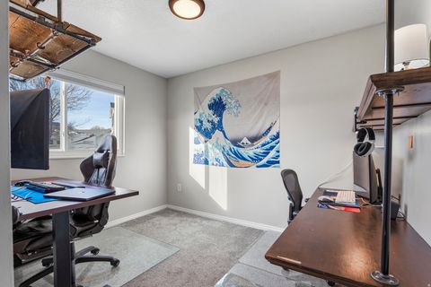 Tiny photo for 1431 W 650 S, Orem, UT 84058 (MLS # 2143120)