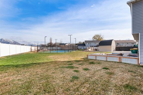 Tiny photo for 1431 W 650 S, Orem, UT 84058 (MLS # 2143120)