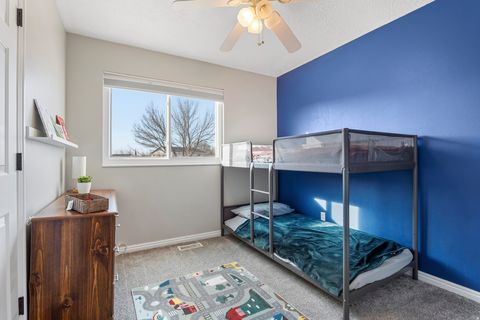 Tiny photo for 1431 W 650 S, Orem, UT 84058 (MLS # 2143120)