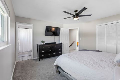 Tiny photo for 1431 W 650 S, Orem, UT 84058 (MLS # 2143120)