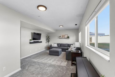 Tiny photo for 1431 W 650 S, Orem, UT 84058 (MLS # 2143120)