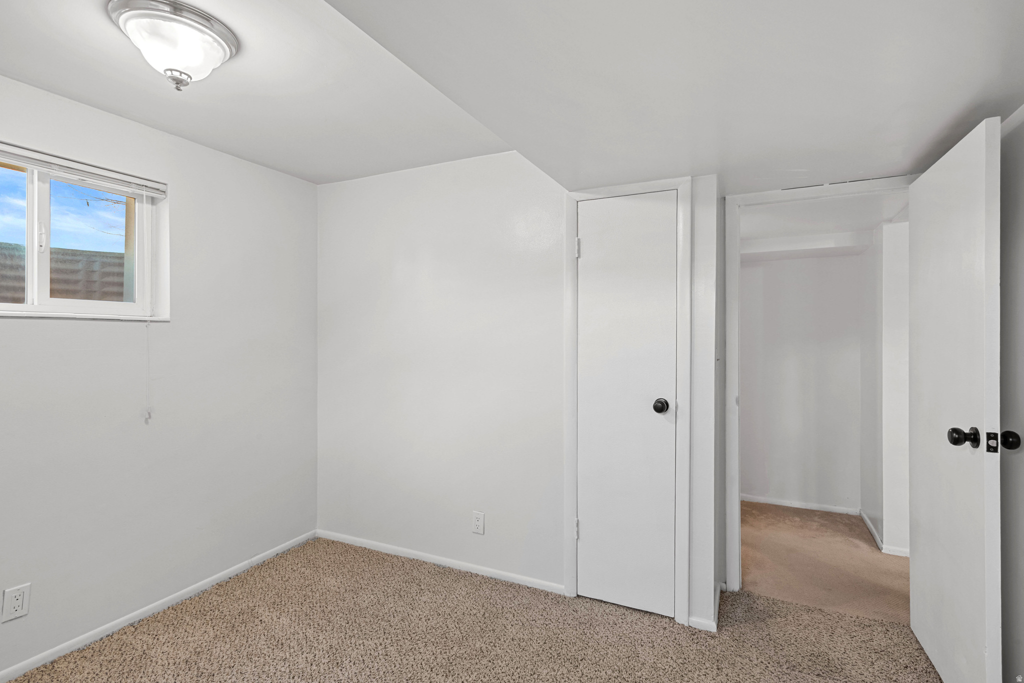 CENTENNIAL VILLAGE - Residential