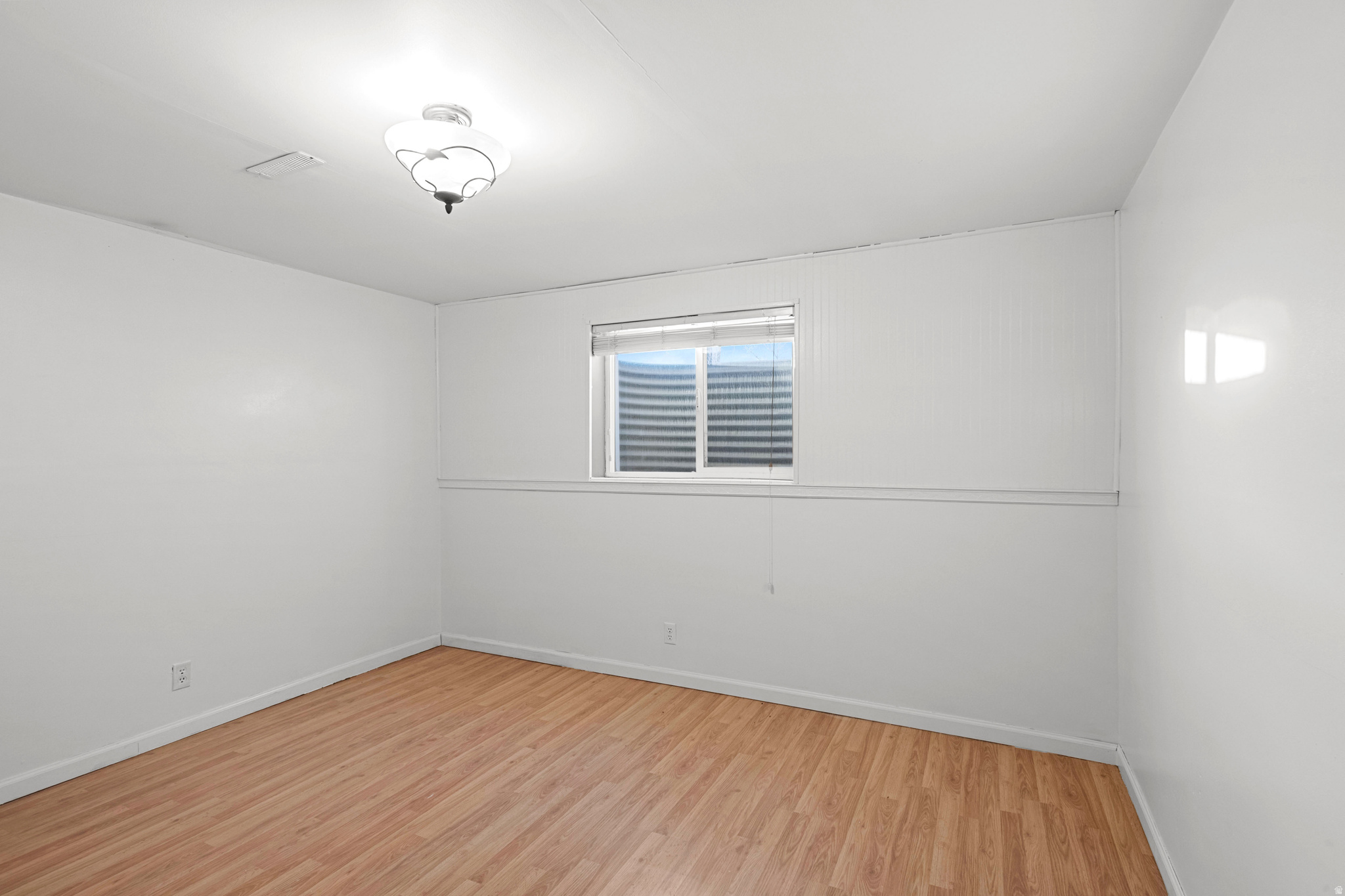 CENTENNIAL VILLAGE - Residential