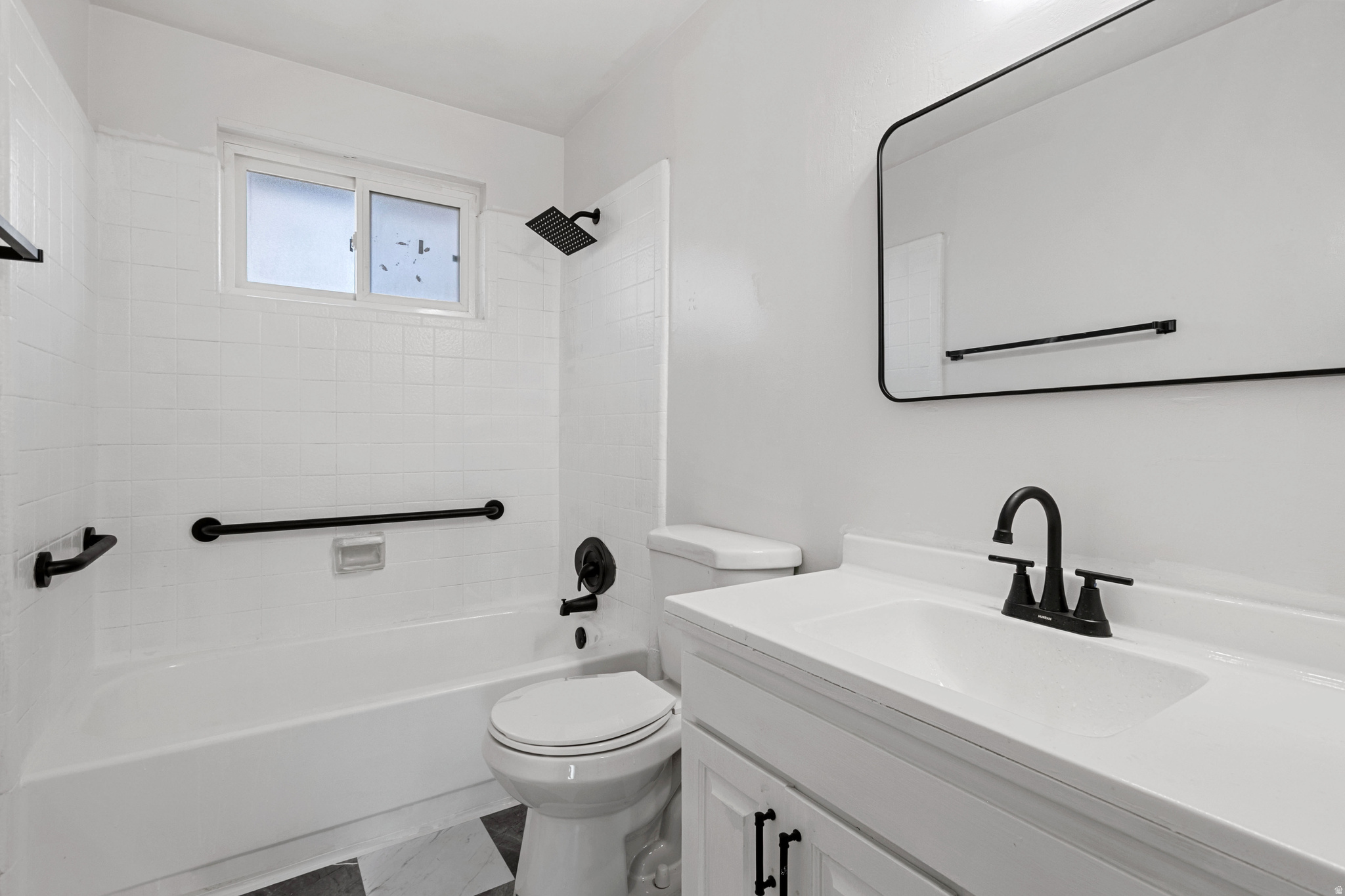 CENTENNIAL VILLAGE - Residential