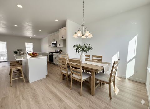 Tiny photo for 1650 N MAIN ST, Layton, UT 84041 (MLS # 2135828)