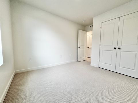 Tiny photo for 1650 N MAIN ST, Layton, UT 84041 (MLS # 2135828)