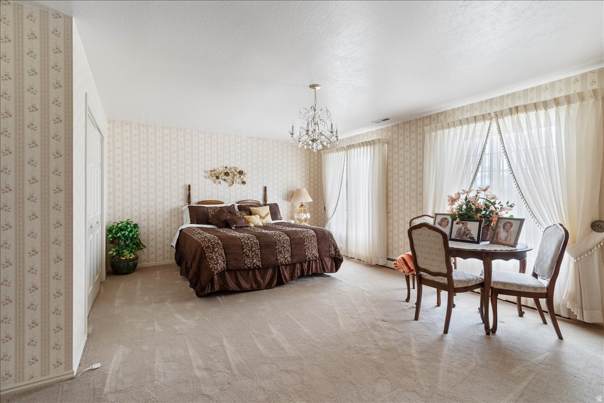 YOUNG PROPERTY - Residential