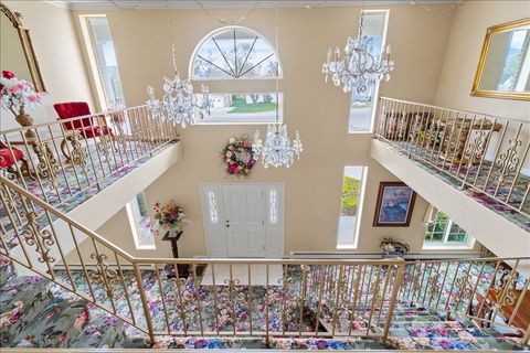 Tiny photo for 106 E 300 S, Manti, UT 84642 (MLS # 2158783)