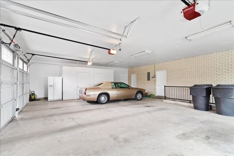 Tiny photo for 106 E 300 S, Manti, UT 84642 (MLS # 2158783)