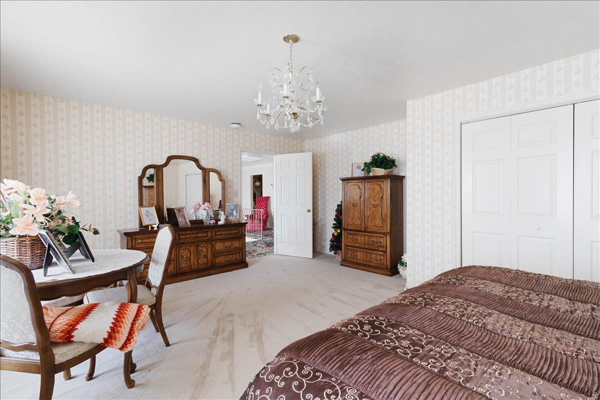 YOUNG PROPERTY - Residential
