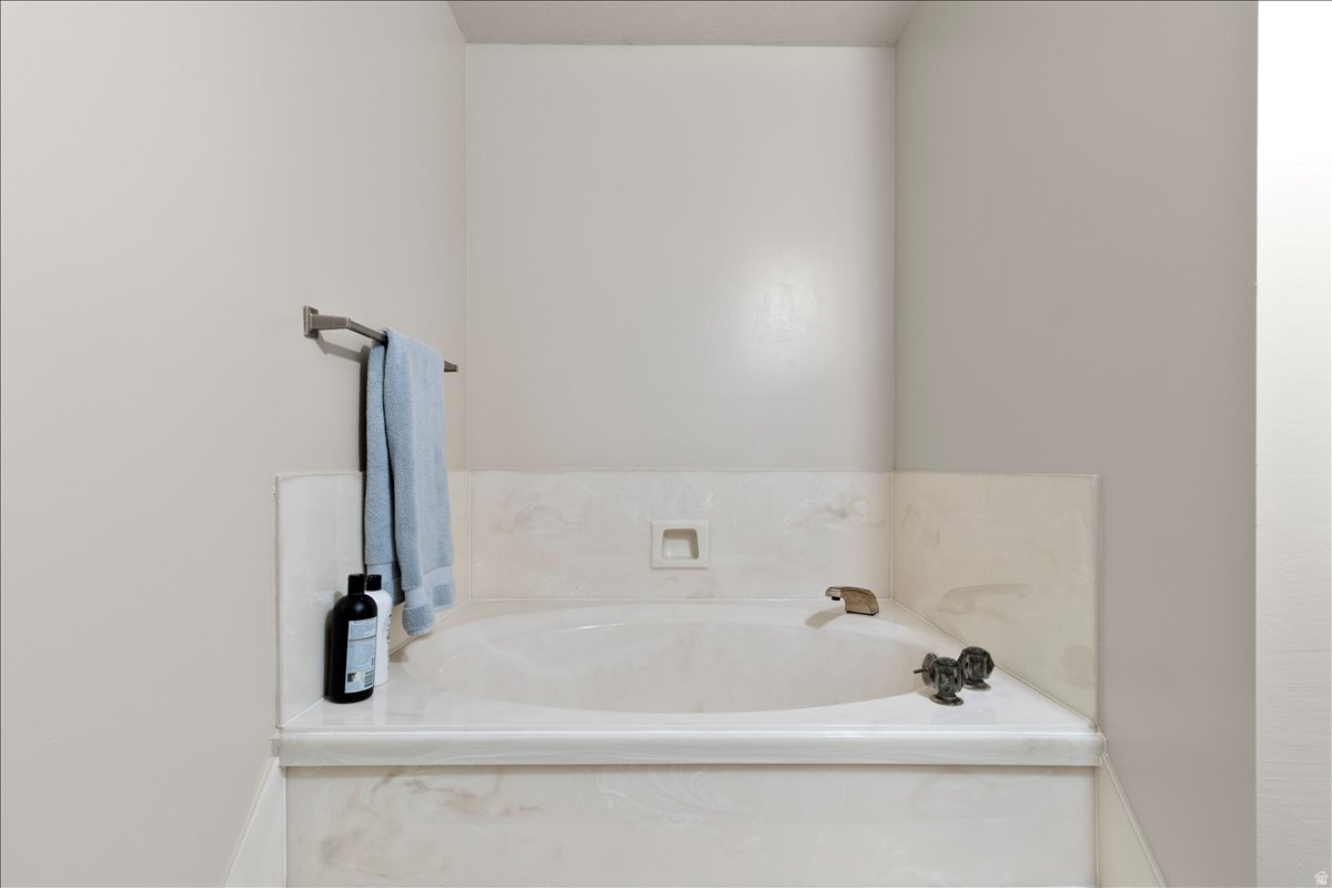 YOUNG PROPERTY - Residential
