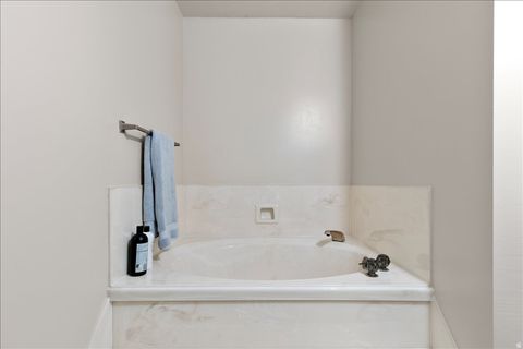 Tiny photo for 106 E 300 S, Manti, UT 84642 (MLS # 2158783)