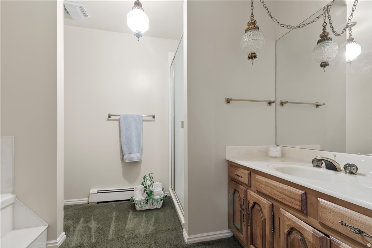 YOUNG PROPERTY - Residential