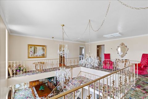 Tiny photo for 106 E 300 S, Manti, UT 84642 (MLS # 2158783)