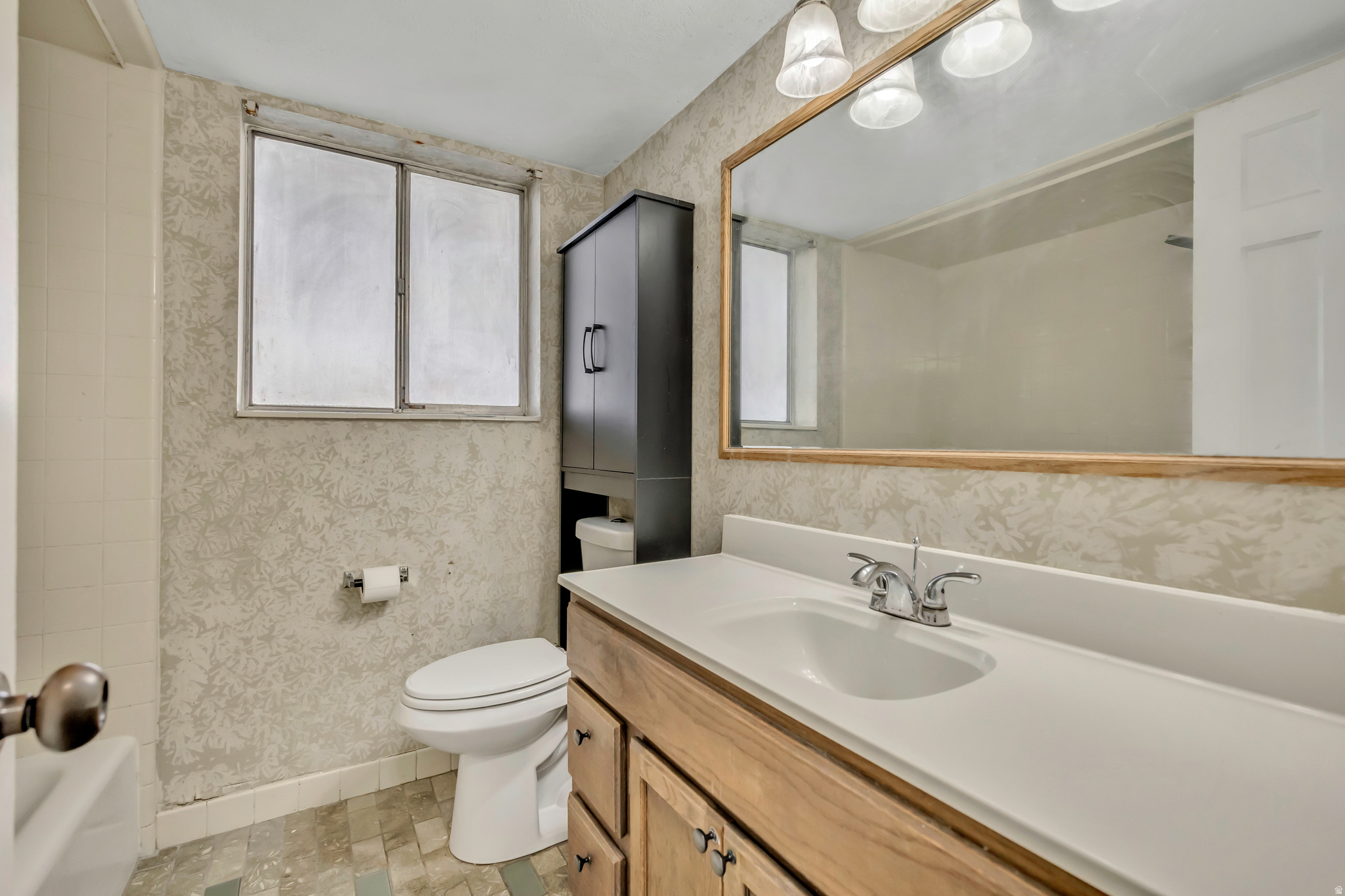 AIX LA CHAPE - Residential