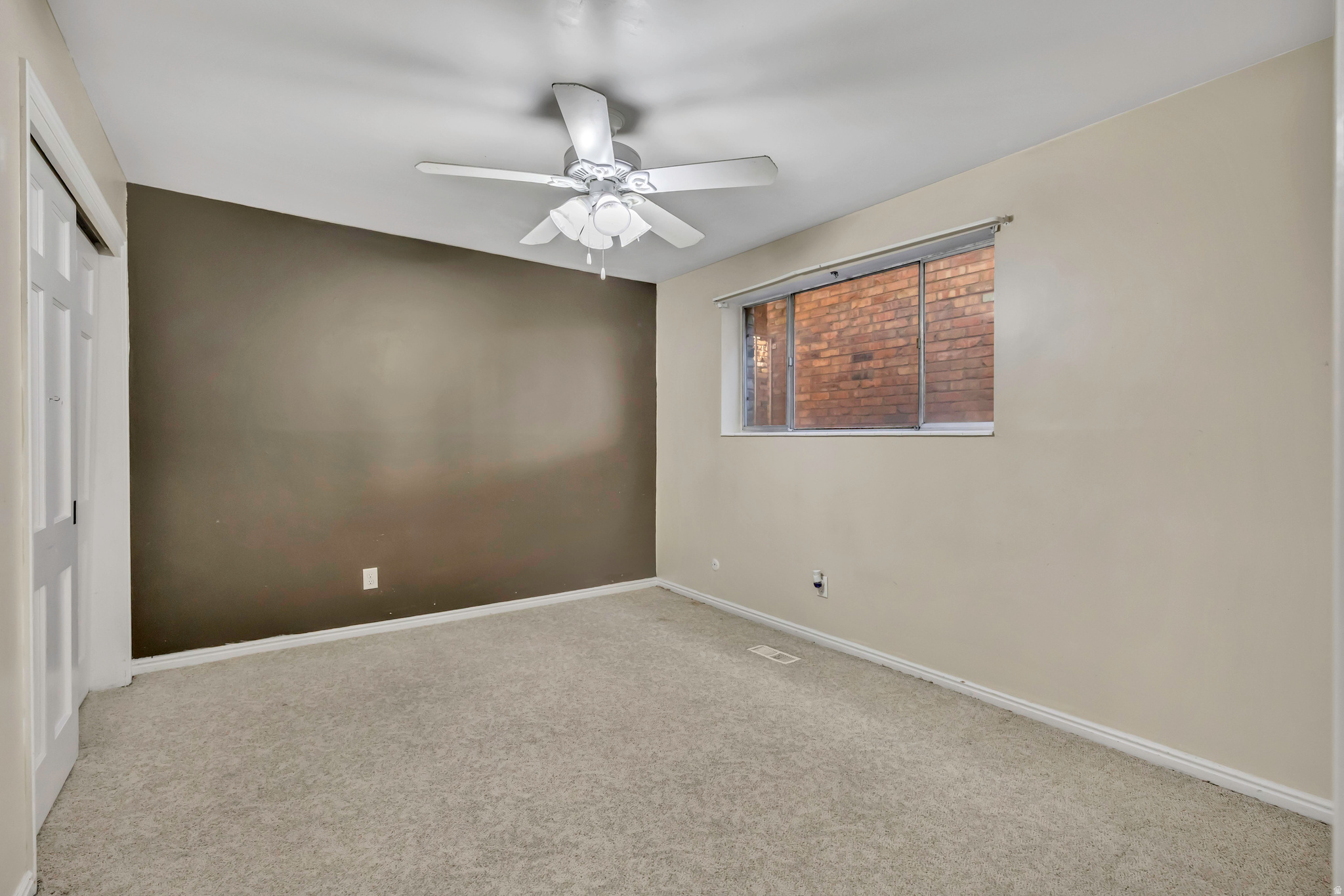 AIX LA CHAPE - Residential