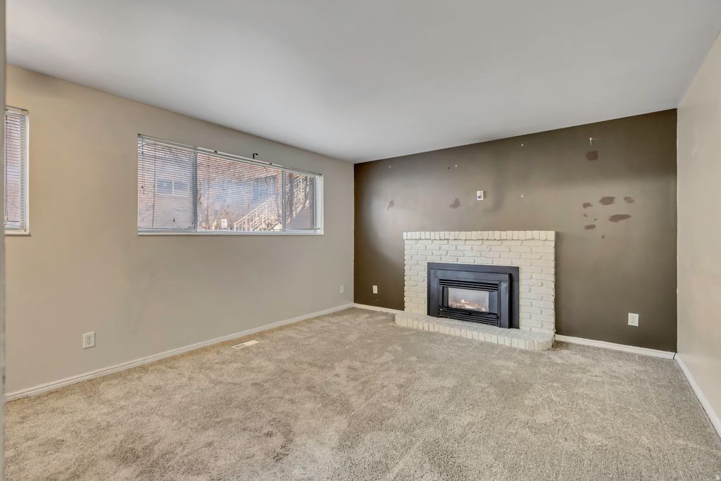 Photo of 2220 E MURRAY HOLLADAY RD #64, Holladay, UT 84117 (MLS # 2129835)