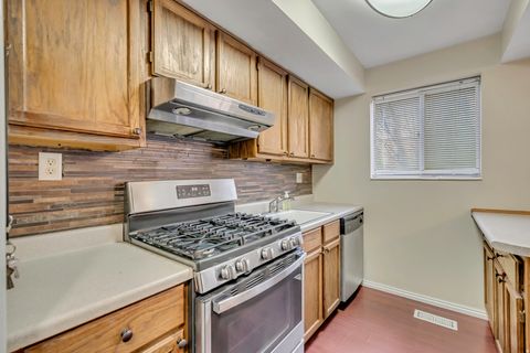 Tiny photo for 2220 E MURRAY HOLLADAY RD #64, Holladay, UT 84117 (MLS # 2129835)