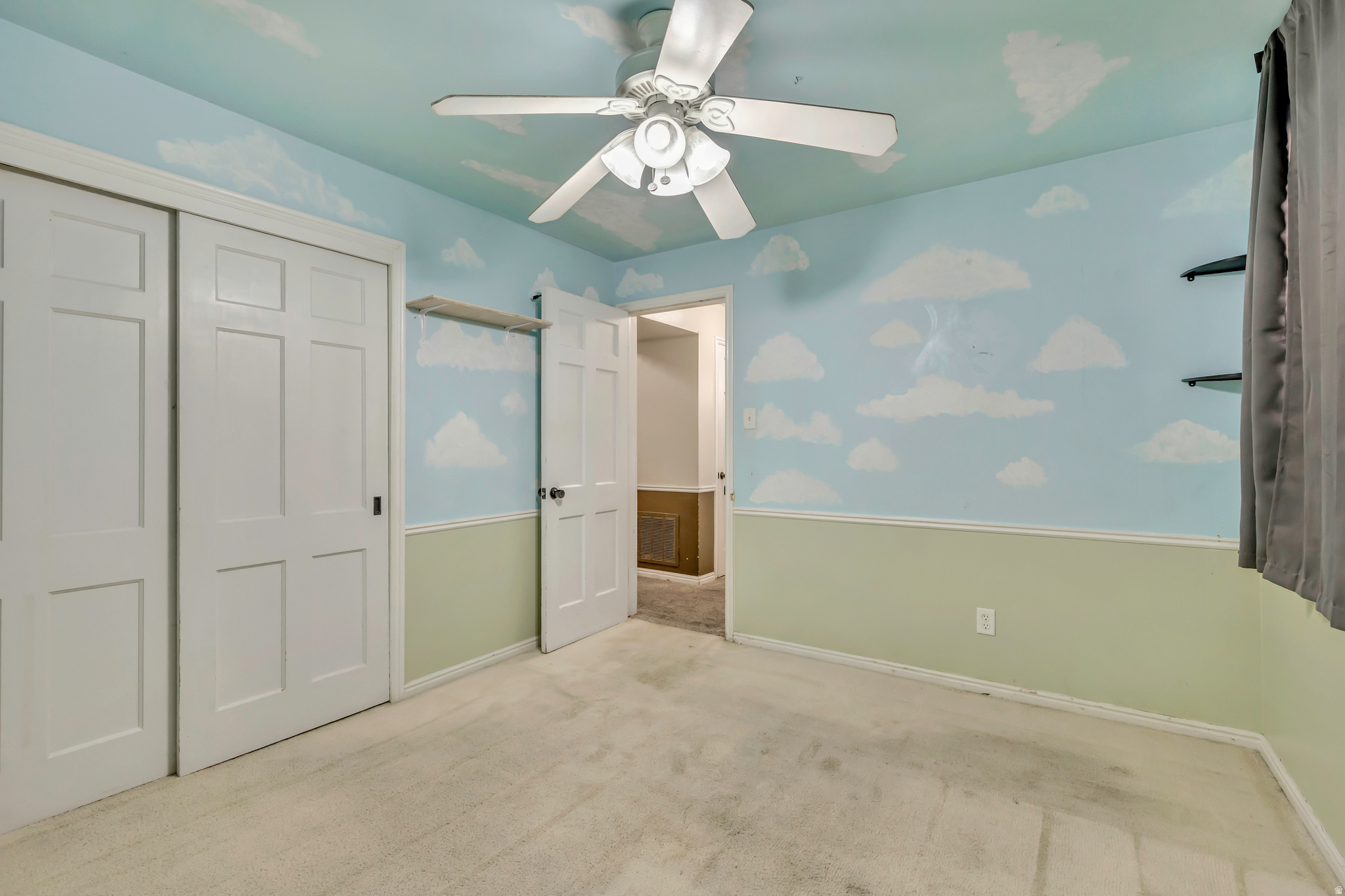 AIX LA CHAPE - Residential