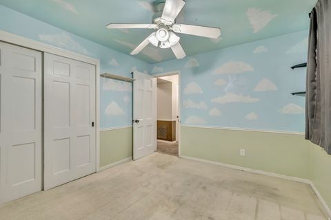 Tiny photo for 2220 E MURRAY HOLLADAY RD #64, Holladay, UT 84117 (MLS # 2129835)