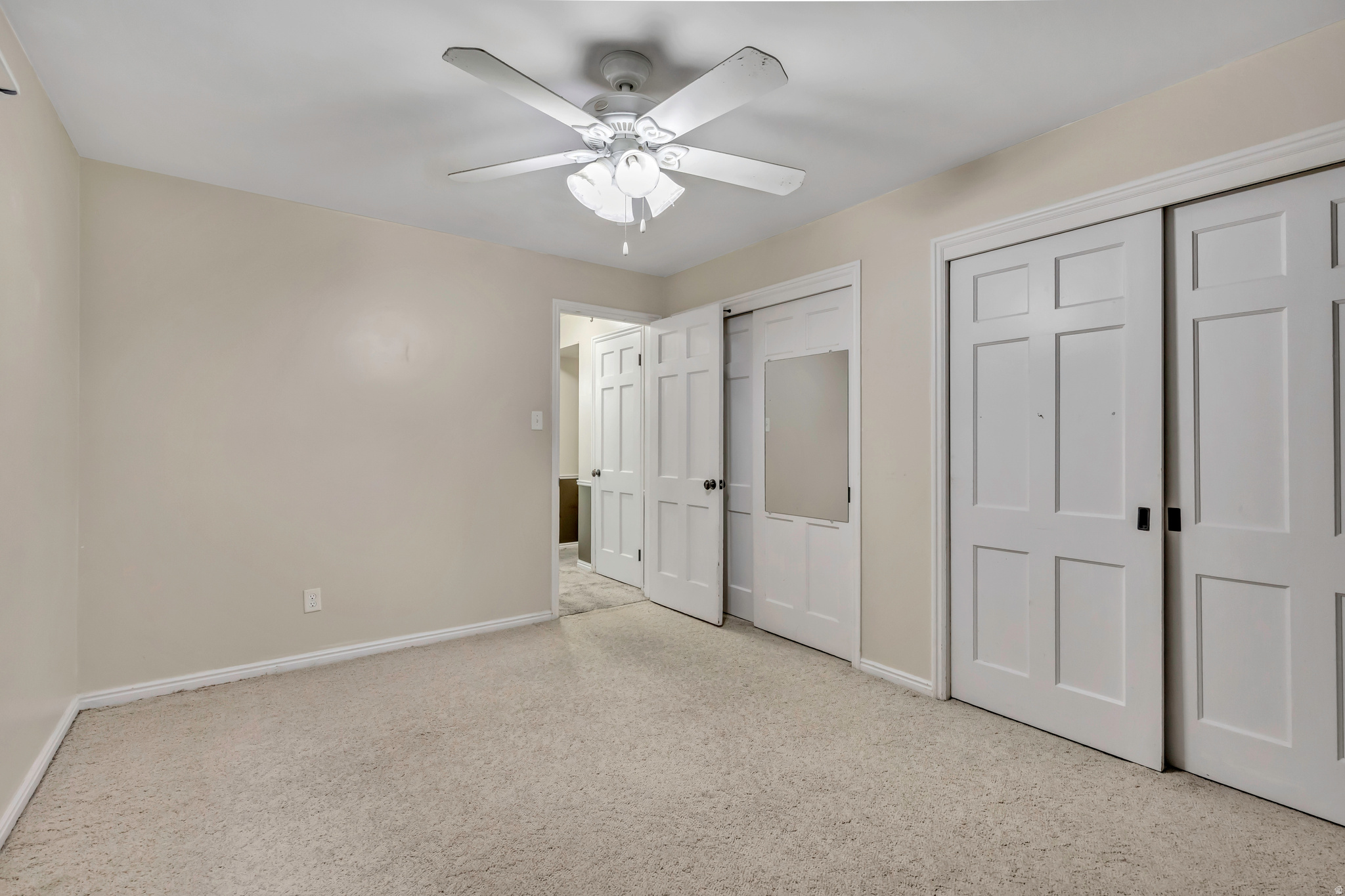 AIX LA CHAPE - Residential